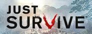 h1z1 just survive steam charts.